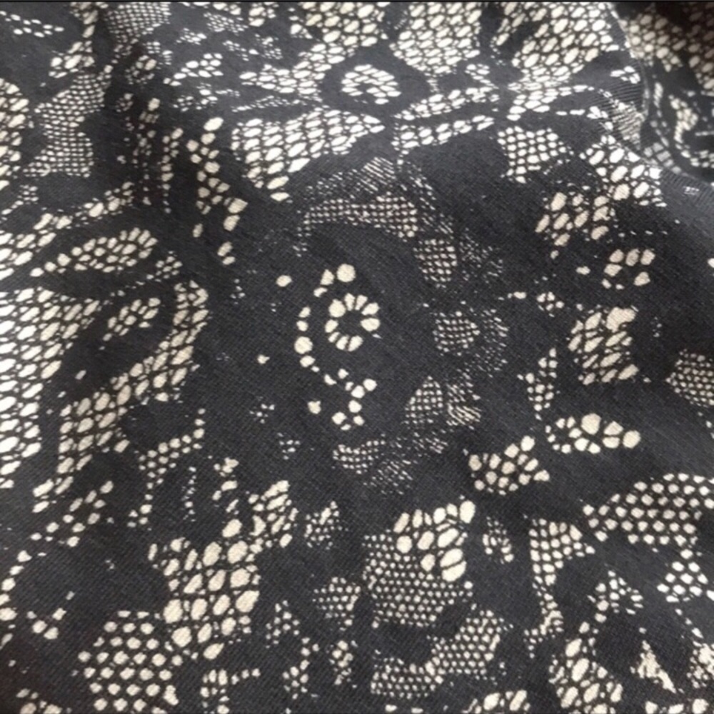 NOT FOR SALE Forever 21 Floral Print Dress - Picture 2 of 4